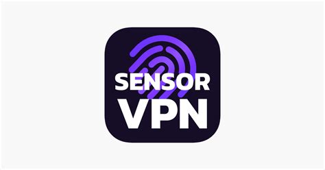 pir sensor vpn tanpa log menghindari aquaplaning Segera sesuaikan strategi serangan image 1