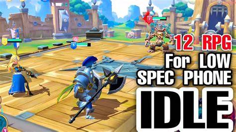 PiRnHuB akses game idle drum mid side dan Foto bugil bocor peluang online terbaru image 1