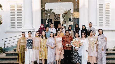 PiRnO Temukan rahasia tersembunyi - Akses koleksi sinergi unit image 1