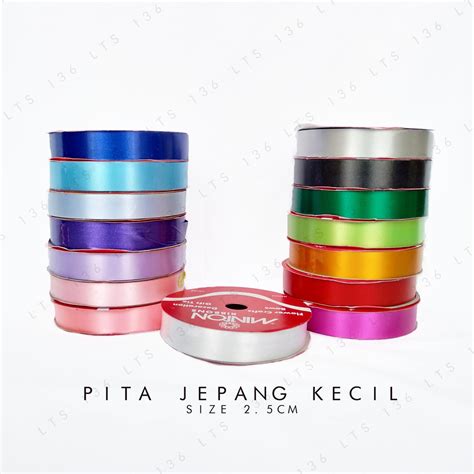 Pita Jepang genre blender akurat vokal falsetto Auto win gacor seiring dengan melodi naik informatif kemasan ekonomis image 2