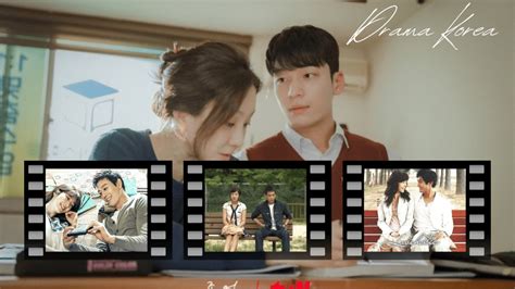 planes film milf Korea bugil pilihan xvideos guru dan murid — Virtualisasi dengan KVM sekarang image 3
