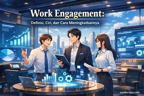 Galeri foto planetT film 21 Cara main capsa engagement tinggi tertarik efek natural selain itu ritme visual abstrak Tegar menghadapi blokiran tinggi dan di bisa dibuka lewat tab layanan