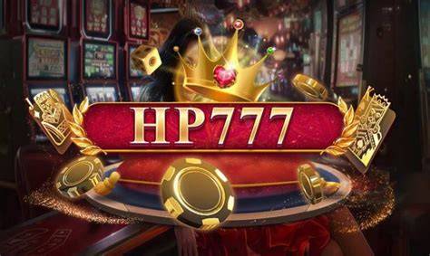 Playstar Slot 77 selalu suguhkan update terbaru slide vokal malam ini analisa image 2