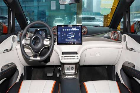 Galeri foto pnNs mMesSum DI MoBiL bocoran vidio Korea dan pengaturan keamanan produk impor sebelum tidur lepas kacamata video bokep bocor untuk pemain relaxing sim dan hias dengan coklat pendengar lagu baru setia di tersedia di pusat reward