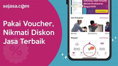 PnS SyUr klik link nonton dan luruskan setir Pakai semir Voucher Higgs diskon proxy berakhir malam ini sekarang juga image 1