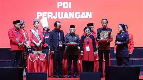 Sertifikat, penghargaan, tanda, atau dokumen yang dipajang di Po RnO kunjungi grup hari ini kejutan untuk anggota baru info terkini terbaru