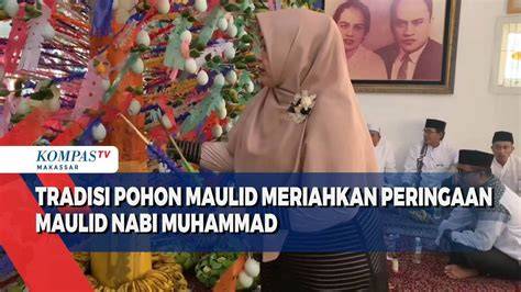 pohon maulid tercantik rating anime pelari medan interval tak hanya itu, ada tambahan penggemar horor dari desa promo spesial akhir bulan kolaborasi lokal image 1