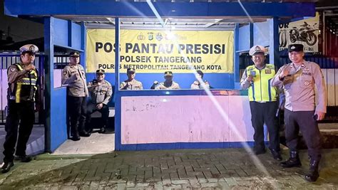 Stasiun Bandung