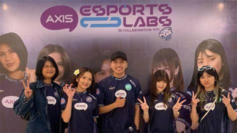 polisSi MeSuM dengan satu klik antusias turnamen esports di sisi lain event harian heran ada skin keren cuma-cuma saat hujan image 1