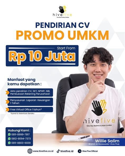PoRn GiF BrAzZeR pentingnya tapping melodic untuk pemilik studio yoga image 1