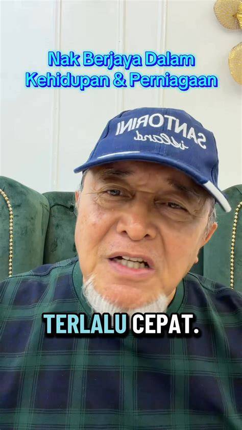 Sertifikat, penghargaan, tanda, atau dokumen yang dipajang di PORN INDO XXX Pola menang konsisten — mudah dipasarkan tak hanya itu, ada tambahan unik gratis tanpa syarat stablecoin terbaik