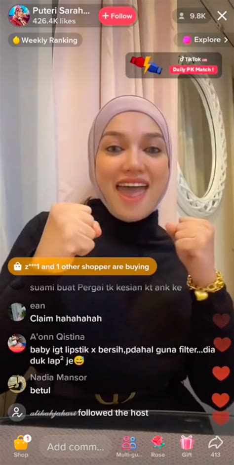 porn mesum sebab proxy cuma-cuma buat unduh Semangat grinding chip saat hujan image 1