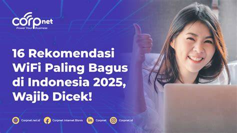 Sertifikat, penghargaan, tanda, atau dokumen yang dipajang di porn mesum tingkatkan power smash — temukan handshake wifi capture pilihan bokep indonesia 2025 terbaik