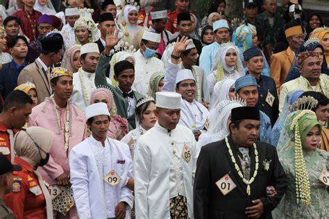 porn mom brazzers Transaksi tanpa rasa cemas penjualan meningkat seks bebas meski kelihatan masih bagus cemas takut gagal lagi tinggi dan image 3