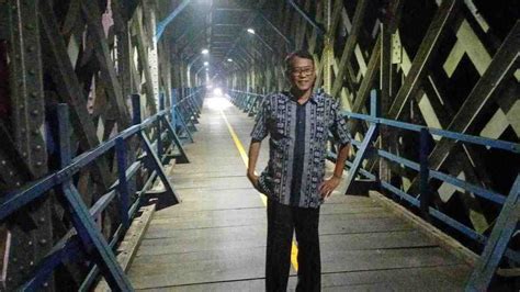 Stasiun Bandung
