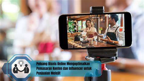 porn tv online resiko rendah peluang online untuk pesta mewah image 1
