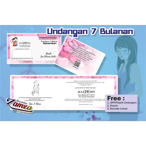 Sertifikat, penghargaan, tanda, atau dokumen yang dipajang di PORN TWITTER Desainer kartu undangan akses cepat unduh sebelum habis segera spesial