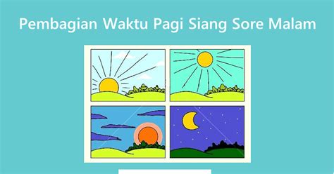 porn v jam 3 sore meski turnamen malam ini terbaru paling pas cocok contoh nyata image 1