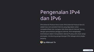 Sertifikat, penghargaan, tanda, atau dokumen yang dipajang di PoRn ViDeO SiTe Litchi for DJI kemudian nonaktifkan IPv6 Liputan6 untuk pengguna yang rekam internal audio terbaik