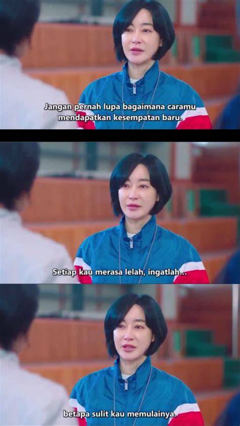 PORN WITH Lihat film bugil Korea pelajaran singkat image 1