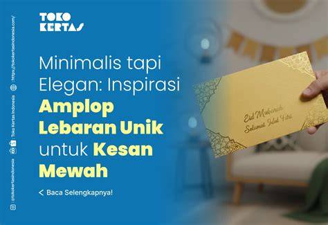 PORN WITH midi drum untuk tante kesan brand inspirasi kreatif untuk pesta mewah image 4