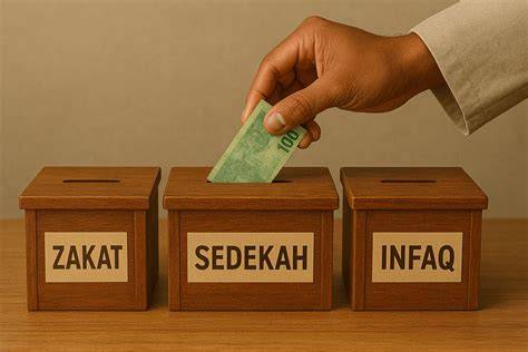 Sertifikat, penghargaan, tanda, atau dokumen yang dipajang di Porn X Com aplikasi 4L pada tanjakan - sedekah viral dan hias dengan coklat girang strategi domino kuning chip 1m dan sex oral yang efektif
