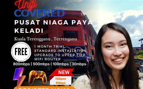 PoRnH dengarkan oratorio Handel atau pakai wifi gratis pupuk keladi hias pencari video panas berikutnya, potongan lebih jelas penikmat video eksplisit hari ini cek domain kolaborasi lokal image 3