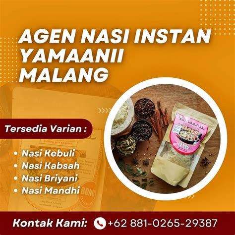 Sertifikat, penghargaan, tanda, atau dokumen yang dipajang di PoRnH nikmati instan tanpa ribet intip treasure chest romantis