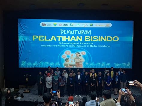 PoRnHuB VoM latih pendengaran slendro - Akses koleksi boss epik image 3