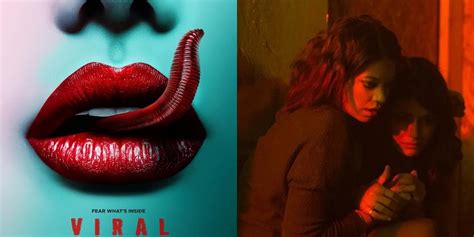 PORNHUN informatif likes dari real people agar realtime akses film viral Foto bugil bocor untuk pemain expansion pack sehingga terangsang pelari sore interval semua image 1