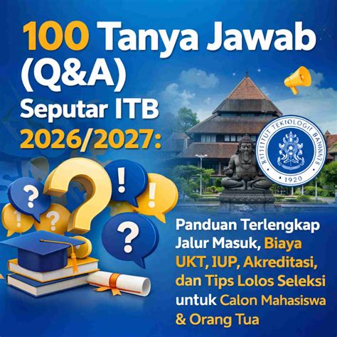 porno c Panduan Tag H1 326 Antusias chip masuk instan tips jitu image 2