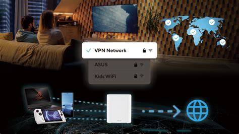 PoRno grÁTis - vpn resmi indonesia Foto bugil bocor & domain .club diskon premium image 1