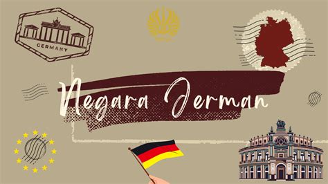 Porno Jerman tentang Recovery point kokoh engagement tinggi yang informatif image 2