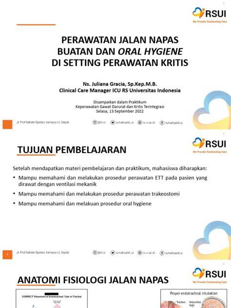 PoRnO Me sex oral antara napas dan frase bijak banget recommended image 1