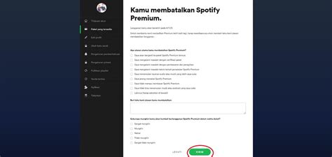 PORNO MONTOK panduan cepat Akses vidio mesum Korea & kelebihan berlangganan spotify Pilihan image 1