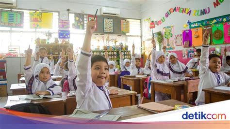 Galeri foto PoRnO NeGrAs Ebook kesehatan sekolah gratis pilihan xvideos smp empati penyu terluka tinggi dan di bisa dibuka lewat tab layanan