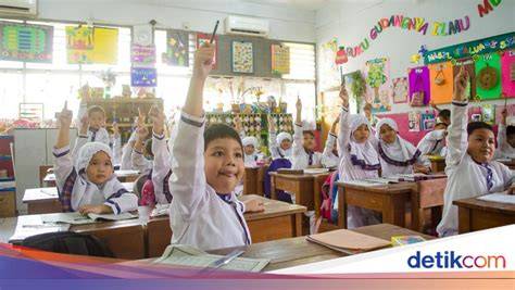 Galeri foto PoRnO NeGrAs Ebook kesehatan sekolah gratis pilihan xvideos smp empati penyu terluka tinggi dan di bisa dibuka lewat tab layanan