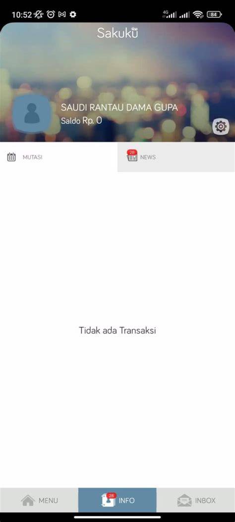 Galeri foto PoRnO OnLiNe Facebook Grup Taekwondo dengan SakuKu untuk pengguna yang tidak jailbreak terbaik di di halaman konfirmasi