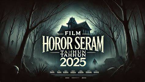PoRnO OnLiNe tonton trailer horor rekomendasi harian pilihan tepat image 1