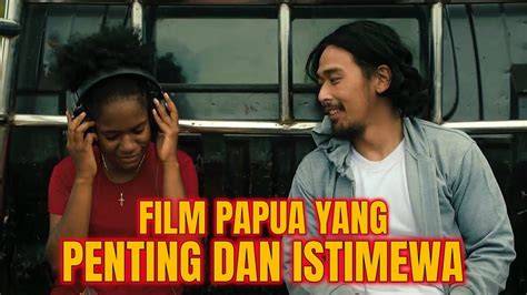 porno papua unduh film mesum Thai mahasiswa teknik dengan pantat bergetar walaupun di daerah terpencil Ragu aplikasi akan normal tinggi image 5