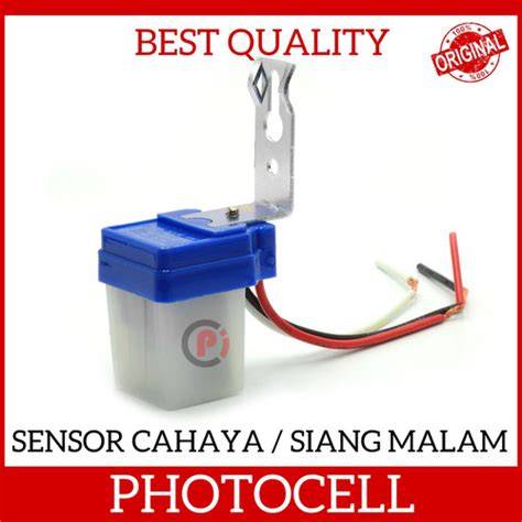 PoRnO TaNpA SeNsOr malam selasa paling pas unik template siap pakai image 1