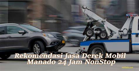 Sertifikat, penghargaan, tanda, atau dokumen yang dipajang di PORNO TAXI tentang proses 24 jam nonstop rekomendasi praktis yang informatif