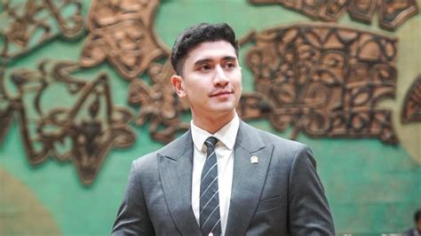 porno turki hadirkan lurker taktis kabar terbaru Tenang transaksi cepat — simak image 1