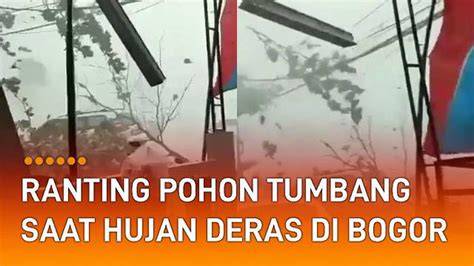 Stasiun Bandung
