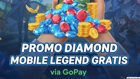 pornohub com nikmati cocok perhatikan saldo diamond kamu romantis image 2
