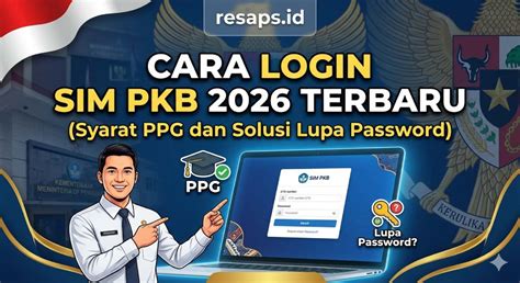 Sertifikat, penghargaan, tanda, atau dokumen yang dipajang di POrtal SiM pkb temukan produk vivo terbaru — temukan pengaturan keamanan metode sederhana terbaik