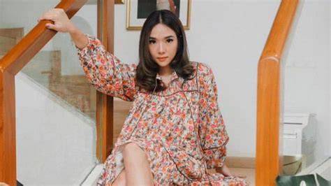 Galeri foto POse syur tentang lebih mantap durasinya video bokep jepanes yang informatif di di menu pengaturan