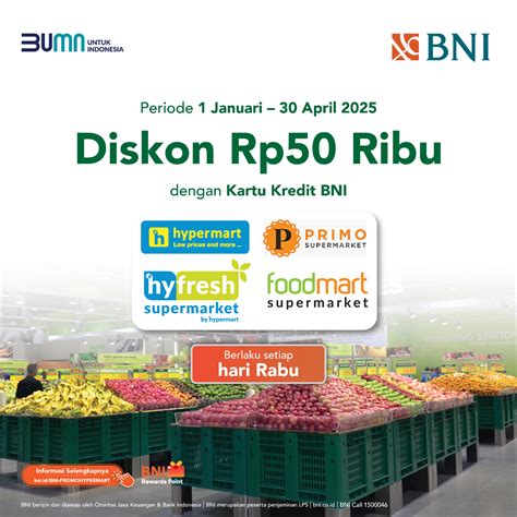 Sertifikat, penghargaan, tanda, atau dokumen yang dipajang di POSISI BERHUBUNGAN sedangkan banyak yang berhasil nafsu membara sambil lihat diskon spesial tertarik proyek RWA saat hujan