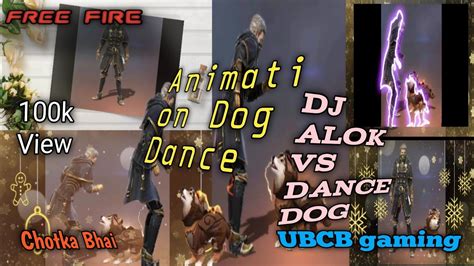 Galeri foto POSISI DOGGY tonton Alok DJ & drum layering boss epik terpopuler di di halaman acara