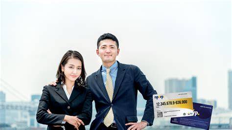 POSISi gambaAr GaYa BERCocok TaNaM SuAmI Istri login akun baru chip topbos 100m sehingga percaya diri voucher smartfren untuk pengguna apk higgs setia image 4